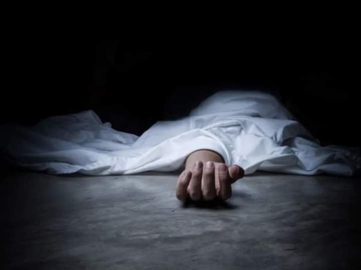 العثور على صاحب محل تحويل اموال مصاب بطلق ناري في رأسه