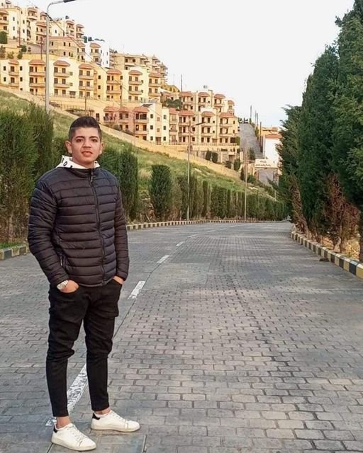 قتيل و3 جرحى في اشتباكات مسلحة شمالا والسبب ؟ !