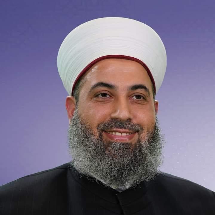 كواليس اللقاء بين السيد ن-ص-ر الله ” و”الشيخ طقوش \ عماد مرمل \ الجمهورية