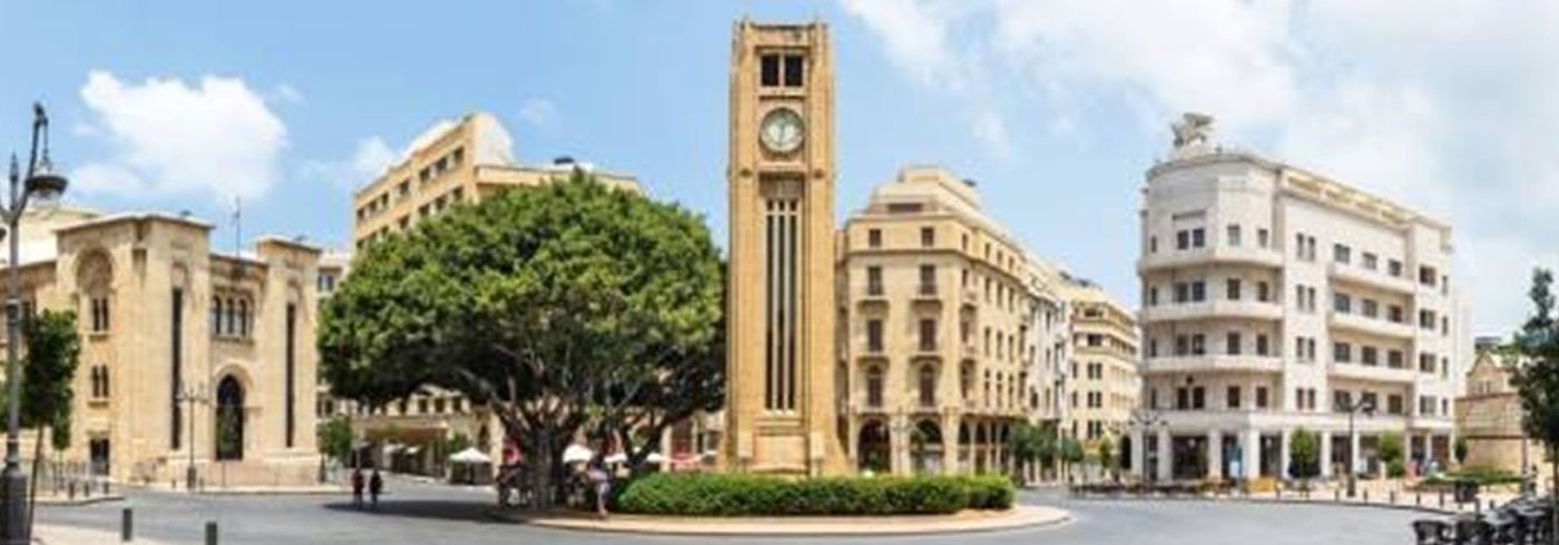 مانشيت موقع “القوات”: المعارضة تستعد لفضح “الممانعة”