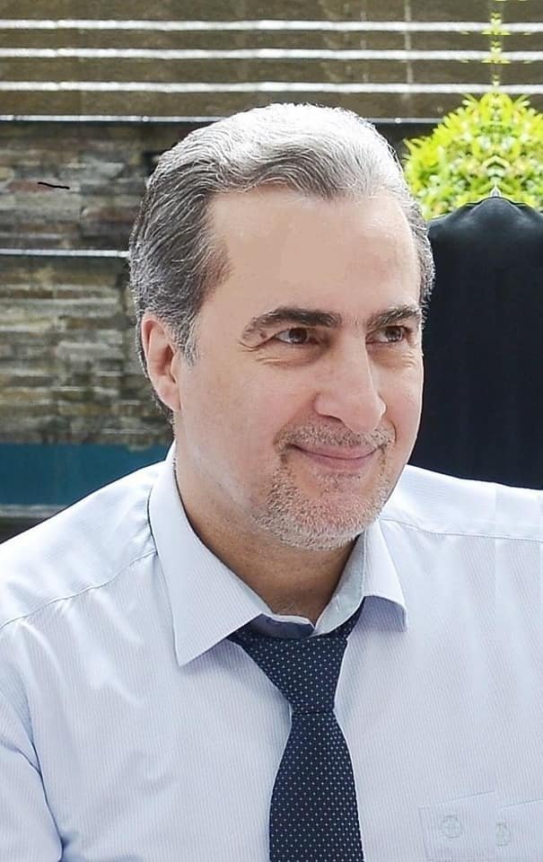 بين سنة العراق المدللين وشيعة البلدان العربية البائسين \ علي المؤمن