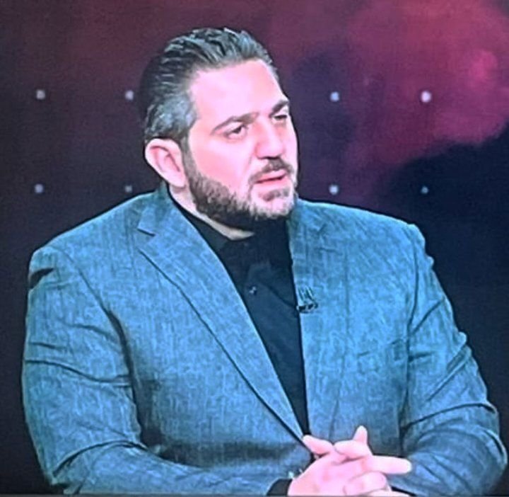 كتب المحلل السياسي صادق مقدم : الثنائي الشيعي أمام مفترق طرق –  التحديات والخيارات في ظل المتغيرات الإقليمية.