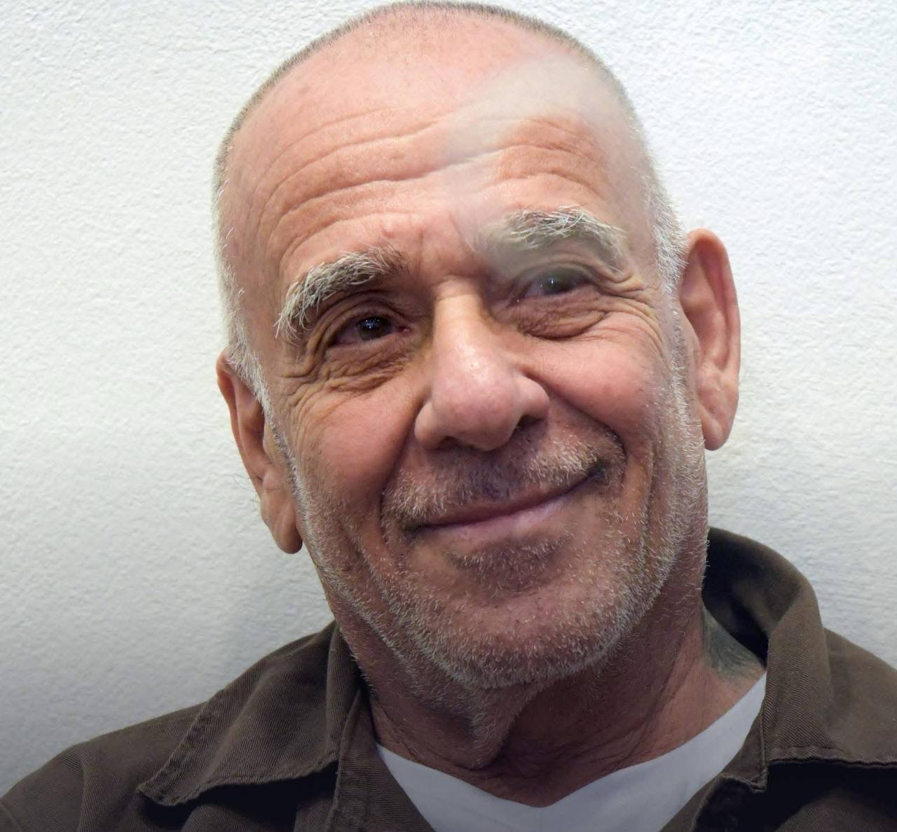 إسرائيلي دخل ايران والتقى بعناصر استخبارات ايرانية