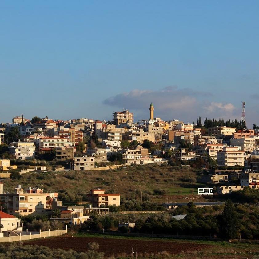 العباسية نموجا الثنائي فشل في ضبط الإيقاع الإنتخابي .