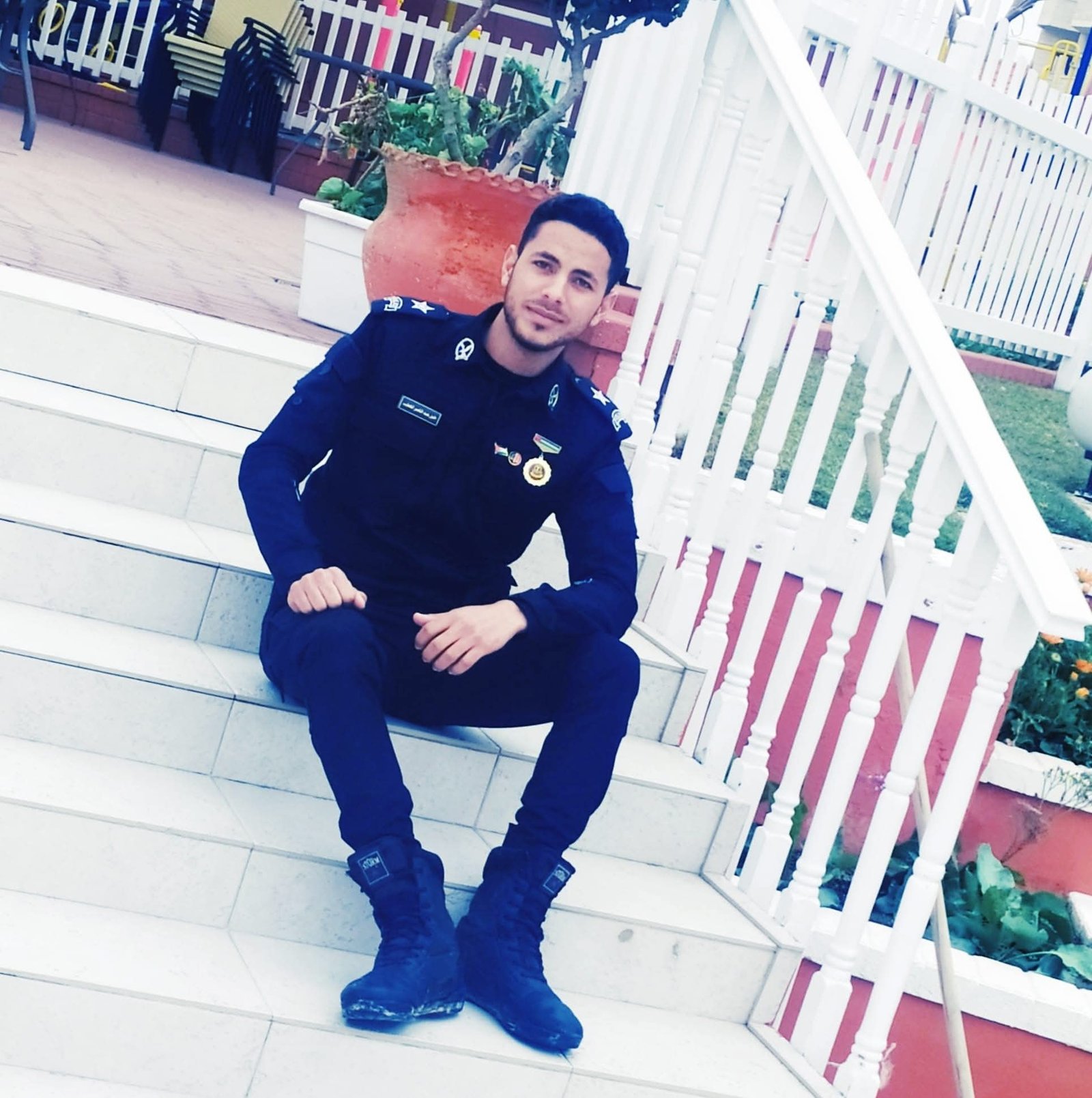 اس-رائيل تعترف باغت-يال مق-اوم ق-تل 21 من جنودها .