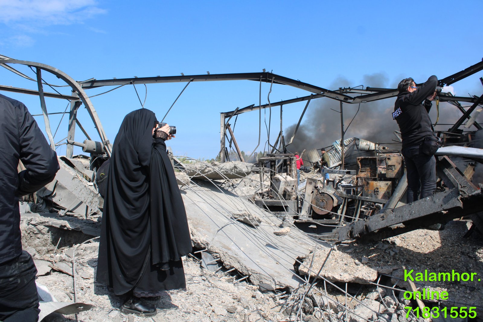 موقع Atlantic Council الأمريكي :  هل ستوجه اسرائيل الحرب الى لبنان بعد اتفاق غزة ؟