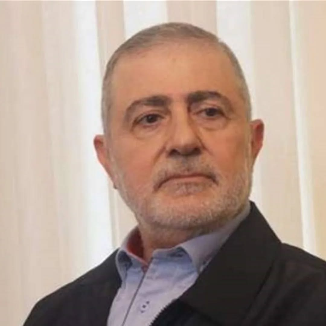 اعلام عبري : مركز “الما” و تقرير عن الحزب , وفيق صفا اخطر من نعيم قاسم …